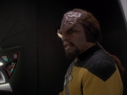 Filename=extant_StarTrek_DS9_4x01_4x02-TheWayOfTheWarrior_002634.jpg
Filesize=121KiB
Dimensions=1200x900
Date added=Oct 11, 2019 extant_StarTrek_DS9_4x01_4x02-TheWayOfTheWarrior_002634.jpg