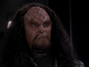 Filename=extant_StarTrek_DS9_4x01_4x02-TheWayOfTheWarrior_002636.jpg
Filesize=126KiB
Dimensions=1200x900
Date added=Oct 11, 2019 extant_StarTrek_DS9_4x01_4x02-TheWayOfTheWarrior_002636.jpg