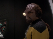 Filename=extant_StarTrek_DS9_4x01_4x02-TheWayOfTheWarrior_002638.jpg
Filesize=139KiB
Dimensions=1200x900
Date added=Oct 11, 2019 extant_StarTrek_DS9_4x01_4x02-TheWayOfTheWarrior_002638.jpg