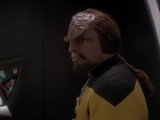 Filename=extant_StarTrek_DS9_4x01_4x02-TheWayOfTheWarrior_002639.jpg
Filesize=121KiB
Dimensions=1200x900
Date added=Oct 11, 2019 extant_StarTrek_DS9_4x01_4x02-TheWayOfTheWarrior_002639.jpg