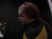 Filename=extant_StarTrek_DS9_4x01_4x02-TheWayOfTheWarrior_002640.jpg
Filesize=108KiB
Dimensions=1200x900
Date added=Oct 11, 2019 extant_StarTrek_DS9_4x01_4x02-TheWayOfTheWarrior_002640.jpg