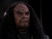 Filename=extant_StarTrek_DS9_4x01_4x02-TheWayOfTheWarrior_002643.jpg
Filesize=120KiB
Dimensions=1200x900
Date added=Oct 11, 2019 extant_StarTrek_DS9_4x01_4x02-TheWayOfTheWarrior_002643.jpg