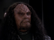 Filename=extant_StarTrek_DS9_4x01_4x02-TheWayOfTheWarrior_002644.jpg
Filesize=119KiB
Dimensions=1200x900
Date added=Oct 11, 2019 extant_StarTrek_DS9_4x01_4x02-TheWayOfTheWarrior_002644.jpg