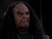 Filename=extant_StarTrek_DS9_4x01_4x02-TheWayOfTheWarrior_002645.jpg
Filesize=120KiB
Dimensions=1200x900
Date added=Oct 11, 2019 extant_StarTrek_DS9_4x01_4x02-TheWayOfTheWarrior_002645.jpg