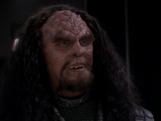 Filename=extant_StarTrek_DS9_4x01_4x02-TheWayOfTheWarrior_002646.jpg
Filesize=131KiB
Dimensions=1200x900
Date added=Oct 11, 2019 extant_StarTrek_DS9_4x01_4x02-TheWayOfTheWarrior_002646.jpg