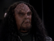 Filename=extant_StarTrek_DS9_4x01_4x02-TheWayOfTheWarrior_002647.jpg
Filesize=129KiB
Dimensions=1200x900
Date added=Oct 11, 2019 extant_StarTrek_DS9_4x01_4x02-TheWayOfTheWarrior_002647.jpg