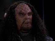 Filename=extant_StarTrek_DS9_4x01_4x02-TheWayOfTheWarrior_002649.jpg
Filesize=130KiB
Dimensions=1200x900
Date added=Oct 11, 2019 extant_StarTrek_DS9_4x01_4x02-TheWayOfTheWarrior_002649.jpg