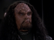 Filename=extant_StarTrek_DS9_4x01_4x02-TheWayOfTheWarrior_002650.jpg
Filesize=132KiB
Dimensions=1200x900
Date added=Oct 11, 2019 extant_StarTrek_DS9_4x01_4x02-TheWayOfTheWarrior_002650.jpg