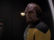 Filename=extant_StarTrek_DS9_4x01_4x02-TheWayOfTheWarrior_002651.jpg
Filesize=123KiB
Dimensions=1200x900
Date added=Oct 11, 2019 extant_StarTrek_DS9_4x01_4x02-TheWayOfTheWarrior_002651.jpg