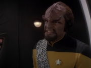 Filename=extant_StarTrek_DS9_4x01_4x02-TheWayOfTheWarrior_002652.jpg
Filesize=120KiB
Dimensions=1200x900
Date added=Oct 11, 2019 extant_StarTrek_DS9_4x01_4x02-TheWayOfTheWarrior_002652.jpg