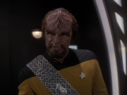 Filename=extant_StarTrek_DS9_4x01_4x02-TheWayOfTheWarrior_002653.jpg
Filesize=142KiB
Dimensions=1200x900
Date added=Oct 11, 2019 extant_StarTrek_DS9_4x01_4x02-TheWayOfTheWarrior_002653.jpg