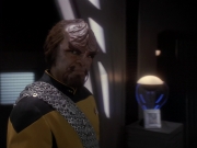 Filename=extant_StarTrek_DS9_4x01_4x02-TheWayOfTheWarrior_002654.jpg
Filesize=140KiB
Dimensions=1200x900
Date added=Oct 11, 2019 extant_StarTrek_DS9_4x01_4x02-TheWayOfTheWarrior_002654.jpg