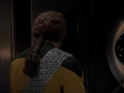 Filename=extant_StarTrek_DS9_4x01_4x02-TheWayOfTheWarrior_002656.jpg
Filesize=120KiB
Dimensions=1200x900
Date added=Oct 11, 2019 extant_StarTrek_DS9_4x01_4x02-TheWayOfTheWarrior_002656.jpg