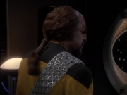 Filename=extant_StarTrek_DS9_4x01_4x02-TheWayOfTheWarrior_002657.jpg
Filesize=127KiB
Dimensions=1200x900
Date added=Oct 11, 2019 extant_StarTrek_DS9_4x01_4x02-TheWayOfTheWarrior_002657.jpg
