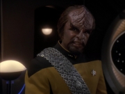 Filename=extant_StarTrek_DS9_4x01_4x02-TheWayOfTheWarrior_002658.jpg
Filesize=141KiB
Dimensions=1200x900
Date added=Oct 11, 2019 extant_StarTrek_DS9_4x01_4x02-TheWayOfTheWarrior_002658.jpg