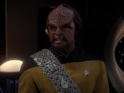 Filename=extant_StarTrek_DS9_4x01_4x02-TheWayOfTheWarrior_002659.jpg
Filesize=130KiB
Dimensions=1200x900
Date added=Oct 11, 2019 extant_StarTrek_DS9_4x01_4x02-TheWayOfTheWarrior_002659.jpg