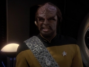 Filename=extant_StarTrek_DS9_4x01_4x02-TheWayOfTheWarrior_002660.jpg
Filesize=135KiB
Dimensions=1200x900
Date added=Oct 11, 2019 extant_StarTrek_DS9_4x01_4x02-TheWayOfTheWarrior_002660.jpg