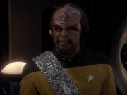 Filename=extant_StarTrek_DS9_4x01_4x02-TheWayOfTheWarrior_002661.jpg
Filesize=133KiB
Dimensions=1200x900
Date added=Oct 11, 2019 extant_StarTrek_DS9_4x01_4x02-TheWayOfTheWarrior_002661.jpg