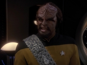 Filename=extant_StarTrek_DS9_4x01_4x02-TheWayOfTheWarrior_002662.jpg
Filesize=133KiB
Dimensions=1200x900
Date added=Oct 11, 2019 extant_StarTrek_DS9_4x01_4x02-TheWayOfTheWarrior_002662.jpg