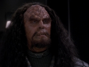 Filename=extant_StarTrek_DS9_4x01_4x02-TheWayOfTheWarrior_002663.jpg
Filesize=132KiB
Dimensions=1200x900
Date added=Oct 11, 2019 extant_StarTrek_DS9_4x01_4x02-TheWayOfTheWarrior_002663.jpg