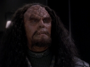 Filename=extant_StarTrek_DS9_4x01_4x02-TheWayOfTheWarrior_002664.jpg
Filesize=134KiB
Dimensions=1200x900
Date added=Oct 11, 2019 extant_StarTrek_DS9_4x01_4x02-TheWayOfTheWarrior_002664.jpg
