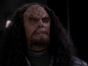 Filename=extant_StarTrek_DS9_4x01_4x02-TheWayOfTheWarrior_002665.jpg
Filesize=134KiB
Dimensions=1200x900
Date added=Oct 11, 2019 extant_StarTrek_DS9_4x01_4x02-TheWayOfTheWarrior_002665.jpg