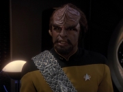 Filename=extant_StarTrek_DS9_4x01_4x02-TheWayOfTheWarrior_002667.jpg
Filesize=137KiB
Dimensions=1200x900
Date added=Oct 11, 2019 extant_StarTrek_DS9_4x01_4x02-TheWayOfTheWarrior_002667.jpg