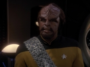 Filename=extant_StarTrek_DS9_4x01_4x02-TheWayOfTheWarrior_002668.jpg
Filesize=143KiB
Dimensions=1200x900
Date added=Oct 11, 2019 extant_StarTrek_DS9_4x01_4x02-TheWayOfTheWarrior_002668.jpg