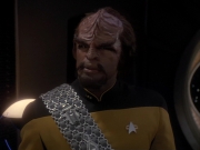 Filename=extant_StarTrek_DS9_4x01_4x02-TheWayOfTheWarrior_002669.jpg
Filesize=131KiB
Dimensions=1200x900
Date added=Oct 11, 2019 extant_StarTrek_DS9_4x01_4x02-TheWayOfTheWarrior_002669.jpg