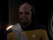 Filename=extant_StarTrek_DS9_4x01_4x02-TheWayOfTheWarrior_002670.jpg
Filesize=126KiB
Dimensions=1200x900
Date added=Oct 11, 2019 extant_StarTrek_DS9_4x01_4x02-TheWayOfTheWarrior_002670.jpg