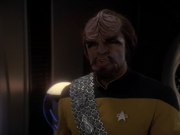 Filename=extant_StarTrek_DS9_4x01_4x02-TheWayOfTheWarrior_002671.jpg
Filesize=118KiB
Dimensions=1200x900
Date added=Oct 11, 2019 extant_StarTrek_DS9_4x01_4x02-TheWayOfTheWarrior_002671.jpg
