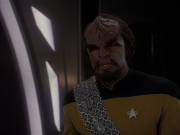 Filename=extant_StarTrek_DS9_4x01_4x02-TheWayOfTheWarrior_002672.jpg
Filesize=130KiB
Dimensions=1200x900
Date added=Oct 11, 2019 extant_StarTrek_DS9_4x01_4x02-TheWayOfTheWarrior_002672.jpg