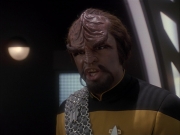 Filename=extant_StarTrek_DS9_4x01_4x02-TheWayOfTheWarrior_002676.jpg
Filesize=135KiB
Dimensions=1200x900
Date added=Oct 11, 2019 extant_StarTrek_DS9_4x01_4x02-TheWayOfTheWarrior_002676.jpg