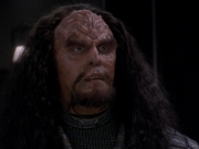 Filename=extant_StarTrek_DS9_4x01_4x02-TheWayOfTheWarrior_002679.jpg
Filesize=133KiB
Dimensions=1200x900
Date added=Oct 11, 2019 extant_StarTrek_DS9_4x01_4x02-TheWayOfTheWarrior_002679.jpg