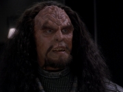 Filename=extant_StarTrek_DS9_4x01_4x02-TheWayOfTheWarrior_002680.jpg
Filesize=131KiB
Dimensions=1200x900
Date added=Oct 11, 2019 extant_StarTrek_DS9_4x01_4x02-TheWayOfTheWarrior_002680.jpg