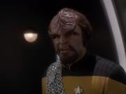 Filename=extant_StarTrek_DS9_4x01_4x02-TheWayOfTheWarrior_002683.jpg
Filesize=131KiB
Dimensions=1200x900
Date added=Oct 11, 2019 extant_StarTrek_DS9_4x01_4x02-TheWayOfTheWarrior_002683.jpg