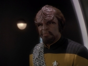 Filename=extant_StarTrek_DS9_4x01_4x02-TheWayOfTheWarrior_002684.jpg
Filesize=130KiB
Dimensions=1200x900
Date added=Oct 11, 2019 extant_StarTrek_DS9_4x01_4x02-TheWayOfTheWarrior_002684.jpg