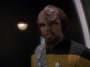 Filename=extant_StarTrek_DS9_4x01_4x02-TheWayOfTheWarrior_002685.jpg
Filesize=125KiB
Dimensions=1200x900
Date added=Oct 11, 2019 extant_StarTrek_DS9_4x01_4x02-TheWayOfTheWarrior_002685.jpg