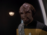 Filename=extant_StarTrek_DS9_4x01_4x02-TheWayOfTheWarrior_002686.jpg
Filesize=130KiB
Dimensions=1200x900
Date added=Oct 11, 2019 extant_StarTrek_DS9_4x01_4x02-TheWayOfTheWarrior_002686.jpg