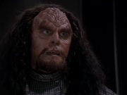 Filename=extant_StarTrek_DS9_4x01_4x02-TheWayOfTheWarrior_002687.jpg
Filesize=119KiB
Dimensions=1200x900
Date added=Oct 11, 2019 extant_StarTrek_DS9_4x01_4x02-TheWayOfTheWarrior_002687.jpg