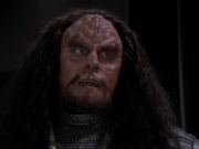 Filename=extant_StarTrek_DS9_4x01_4x02-TheWayOfTheWarrior_002688.jpg
Filesize=130KiB
Dimensions=1200x900
Date added=Oct 11, 2019 extant_StarTrek_DS9_4x01_4x02-TheWayOfTheWarrior_002688.jpg