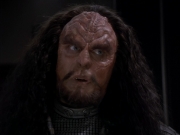 Filename=extant_StarTrek_DS9_4x01_4x02-TheWayOfTheWarrior_002690.jpg
Filesize=120KiB
Dimensions=1200x900
Date added=Oct 11, 2019 extant_StarTrek_DS9_4x01_4x02-TheWayOfTheWarrior_002690.jpg