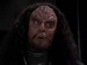 Filename=extant_StarTrek_DS9_4x01_4x02-TheWayOfTheWarrior_002691.jpg
Filesize=130KiB
Dimensions=1200x900
Date added=Oct 11, 2019 extant_StarTrek_DS9_4x01_4x02-TheWayOfTheWarrior_002691.jpg