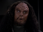 Filename=extant_StarTrek_DS9_4x01_4x02-TheWayOfTheWarrior_002692.jpg
Filesize=131KiB
Dimensions=1200x900
Date added=Oct 11, 2019 extant_StarTrek_DS9_4x01_4x02-TheWayOfTheWarrior_002692.jpg