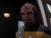 Filename=extant_StarTrek_DS9_4x01_4x02-TheWayOfTheWarrior_002693.jpg
Filesize=137KiB
Dimensions=1200x900
Date added=Oct 11, 2019 extant_StarTrek_DS9_4x01_4x02-TheWayOfTheWarrior_002693.jpg