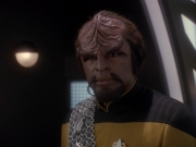 Filename=extant_StarTrek_DS9_4x01_4x02-TheWayOfTheWarrior_002695.jpg
Filesize=142KiB
Dimensions=1200x900
Date added=Oct 11, 2019 extant_StarTrek_DS9_4x01_4x02-TheWayOfTheWarrior_002695.jpg