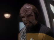 Filename=extant_StarTrek_DS9_4x01_4x02-TheWayOfTheWarrior_002697.jpg
Filesize=133KiB
Dimensions=1200x900
Date added=Oct 11, 2019 extant_StarTrek_DS9_4x01_4x02-TheWayOfTheWarrior_002697.jpg