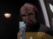 Filename=extant_StarTrek_DS9_4x01_4x02-TheWayOfTheWarrior_002701.jpg
Filesize=129KiB
Dimensions=1200x900
Date added=Oct 11, 2019 extant_StarTrek_DS9_4x01_4x02-TheWayOfTheWarrior_002701.jpg