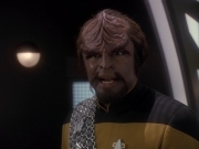 Filename=extant_StarTrek_DS9_4x01_4x02-TheWayOfTheWarrior_002703.jpg
Filesize=130KiB
Dimensions=1200x900
Date added=Oct 11, 2019 extant_StarTrek_DS9_4x01_4x02-TheWayOfTheWarrior_002703.jpg