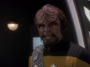 Filename=extant_StarTrek_DS9_4x01_4x02-TheWayOfTheWarrior_002705.jpg
Filesize=130KiB
Dimensions=1200x900
Date added=Oct 11, 2019 extant_StarTrek_DS9_4x01_4x02-TheWayOfTheWarrior_002705.jpg
